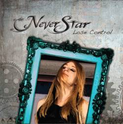 Neverstar : Lose Control